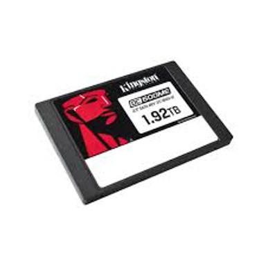 KINGSTON SSD disk DC600ME, 1920GB, 2.5", SATA